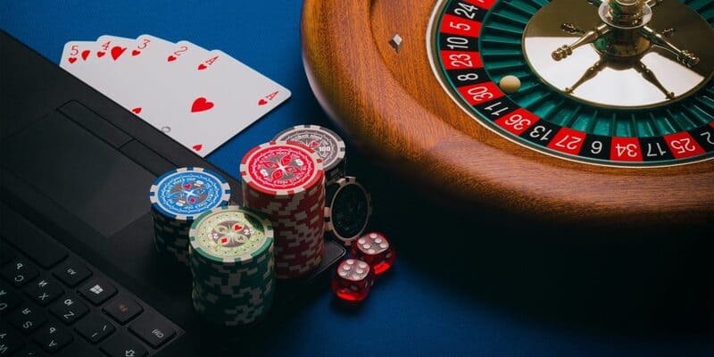 Casino trực tuyến có gian lận không: Thế nào được gọi là gian lận trong casino trực tuyến?